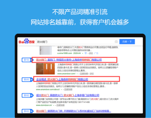 河南黄色网站蜜桃视频科技有限公司